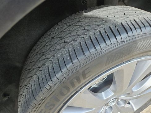 Used 2025 MAZDA CX-30 AWD 2.5 S w/ Preferred Package image 29