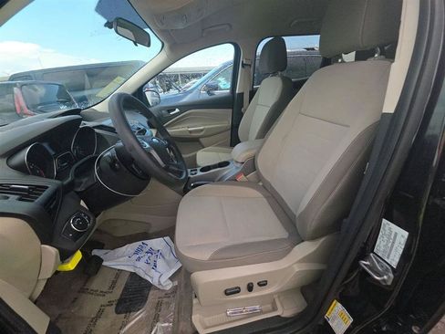 Used 2014 Ford Escape SE FWD image 13
