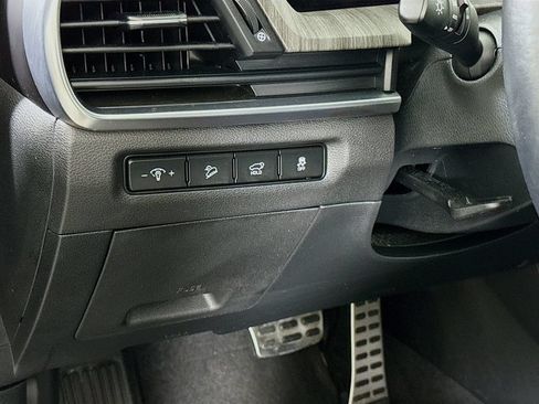 Certified 2024 Kia Telluride SX Prestige AWD/4WD image 21