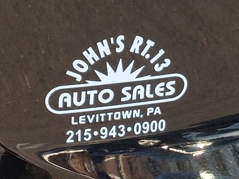 Used 2023 Kia Telluride S w/ S Sunroof Package image 35