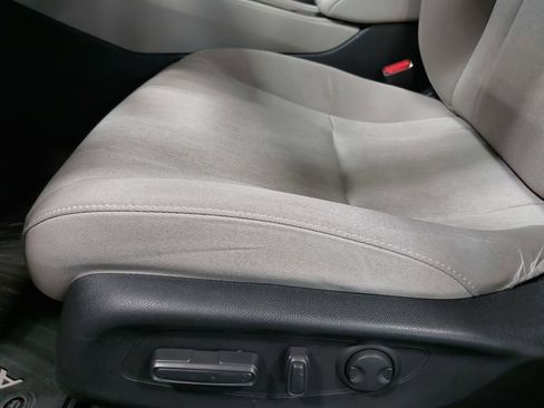 Used 2024 Honda Accord EX image 28
