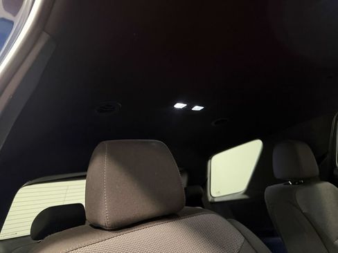 Used 2023 Chevrolet Traverse LT w/ LPO, Floor Liner Package AWD/4WD image 15