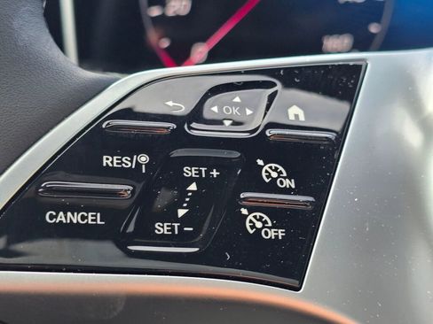 New 2026 Mercedes-Benz GLC 300 4MATIC image 40