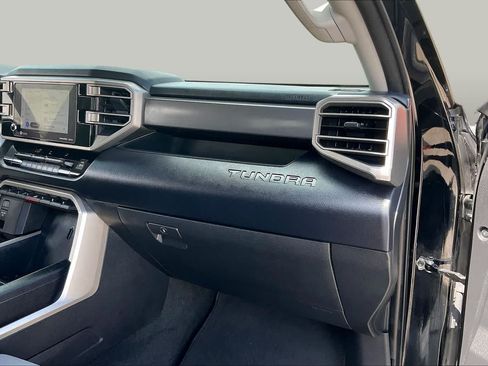 Used 2023 Toyota Tundra SR5 AWD/4WD image 18