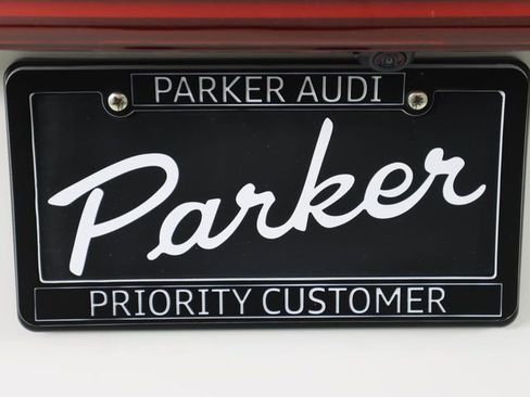 Used 2025 Audi Q5 Premium w/ Convenience Package image 26