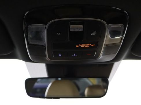 Used 2021 Hyundai Sonata Limited FWD image 27