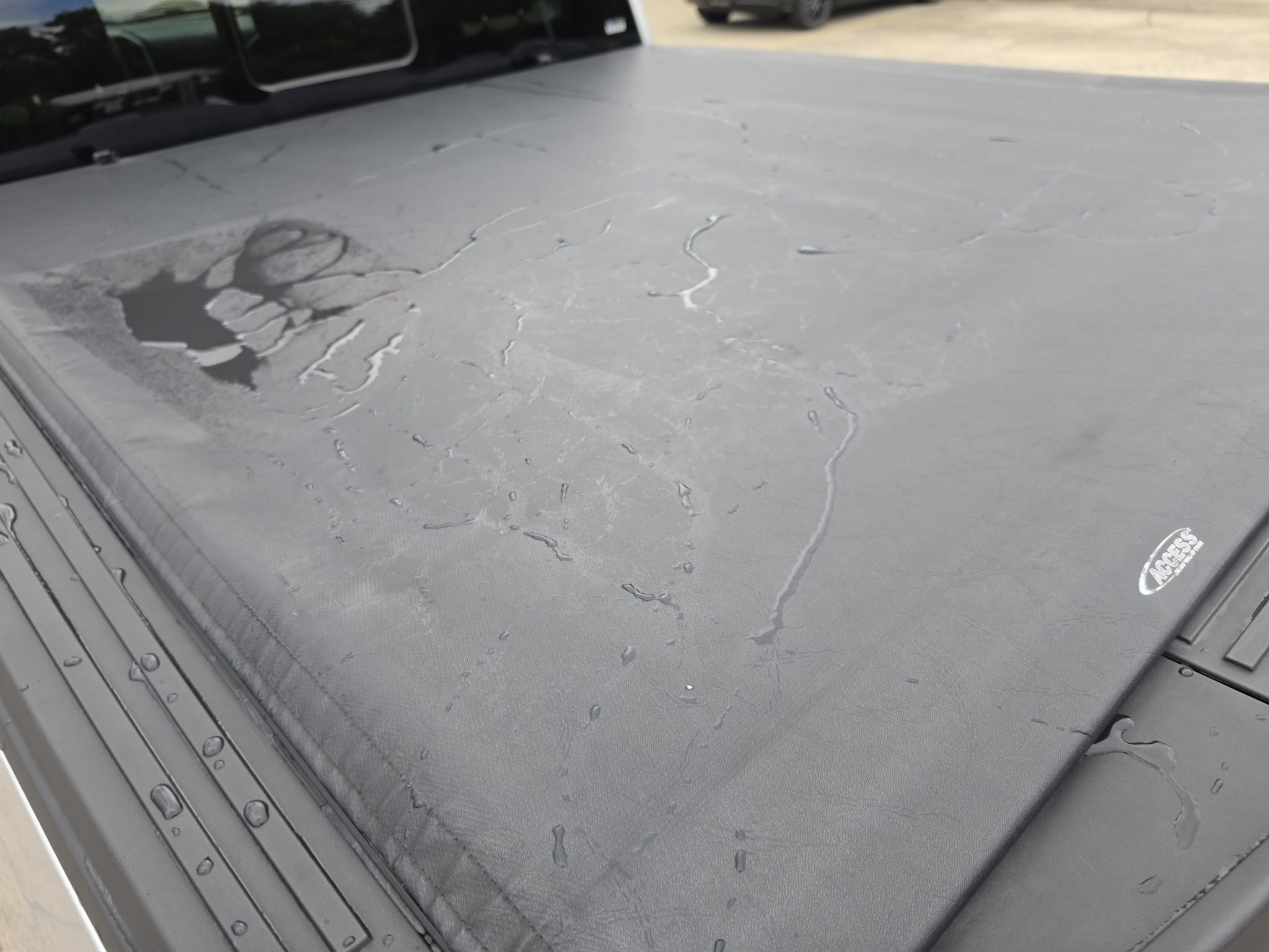 Used 2019 Ford F150 Lariat AWD/4WD image 10