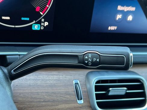 New 2026 Mercedes-Benz GLE 350 4MATIC image 24