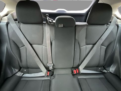 Used 2018 Subaru Impreza 2.0i image 13
