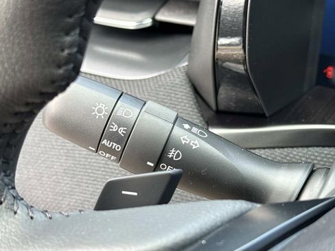 New 2026 Subaru Outback Premium image 38