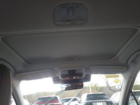 Used 2024 Subaru Impreza 2.0i Sport image 18