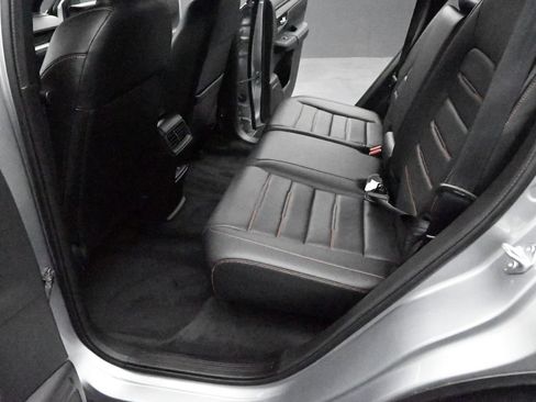Used 2023 Honda CR-V Sport Touring image 14
