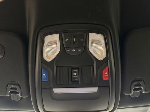 Used 2019 RAM 1500 Big Horn image 33