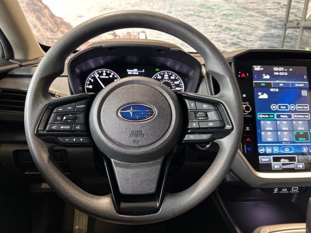 Used 2024 Subaru Crosstrek 2.0i Premium AWD/4WD image 67
