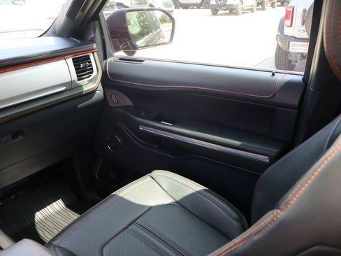 Used 2022 Ford Expedition Timberline AWD/4WD image 22