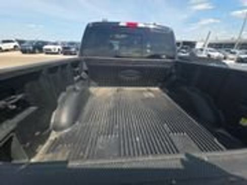 Used 2023 Ford F150 XLT w/ Equipment Group 302A High AWD/4WD image 15