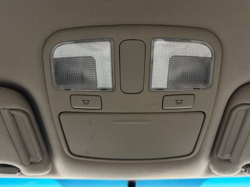 Used 2008 Hyundai Sonata SE FWD image 28