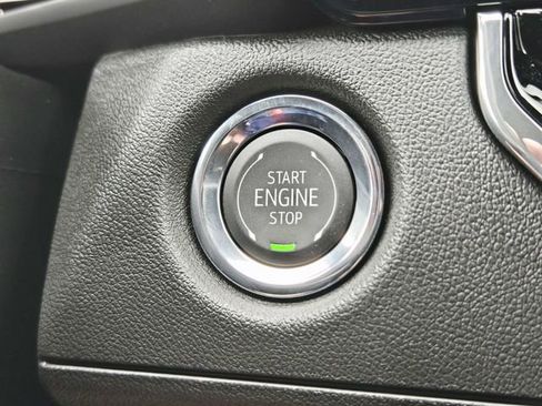 New 2026 Chevrolet Colorado Trail Boss AWD/4WD image 23