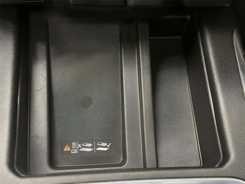 Used 2021 GMC Sierra 1500 Denali w/ Denali Ultimate Package image 38