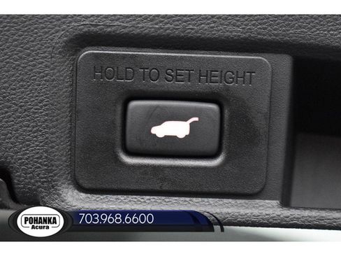 New 2026 Acura RDX A-Spec AWD/4WD image 35