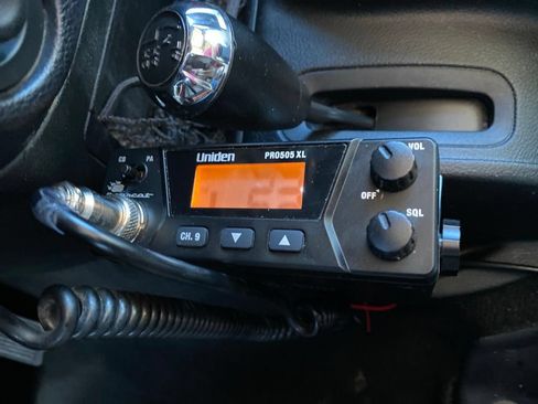 Used 2014 Jeep Wrangler Unlimited Sport w/ Quick Order Package 24S AWD/4WD image 23