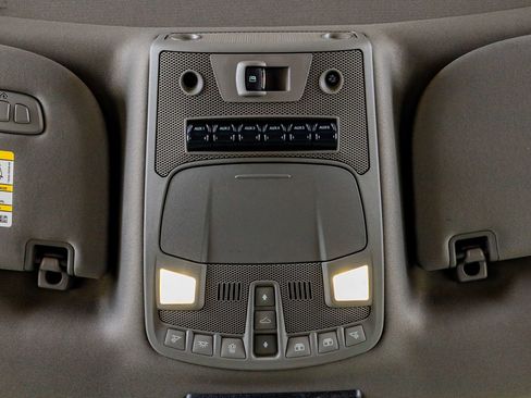 Used 2021 Ford F350 Lariat w/ Lariat Ultimate Package image 29