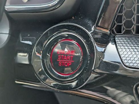 Certified 2024 Honda CR-V EX-L image 30