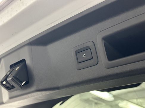 New 2026 MAZDA CX-30 AWD 2.5 S image 9