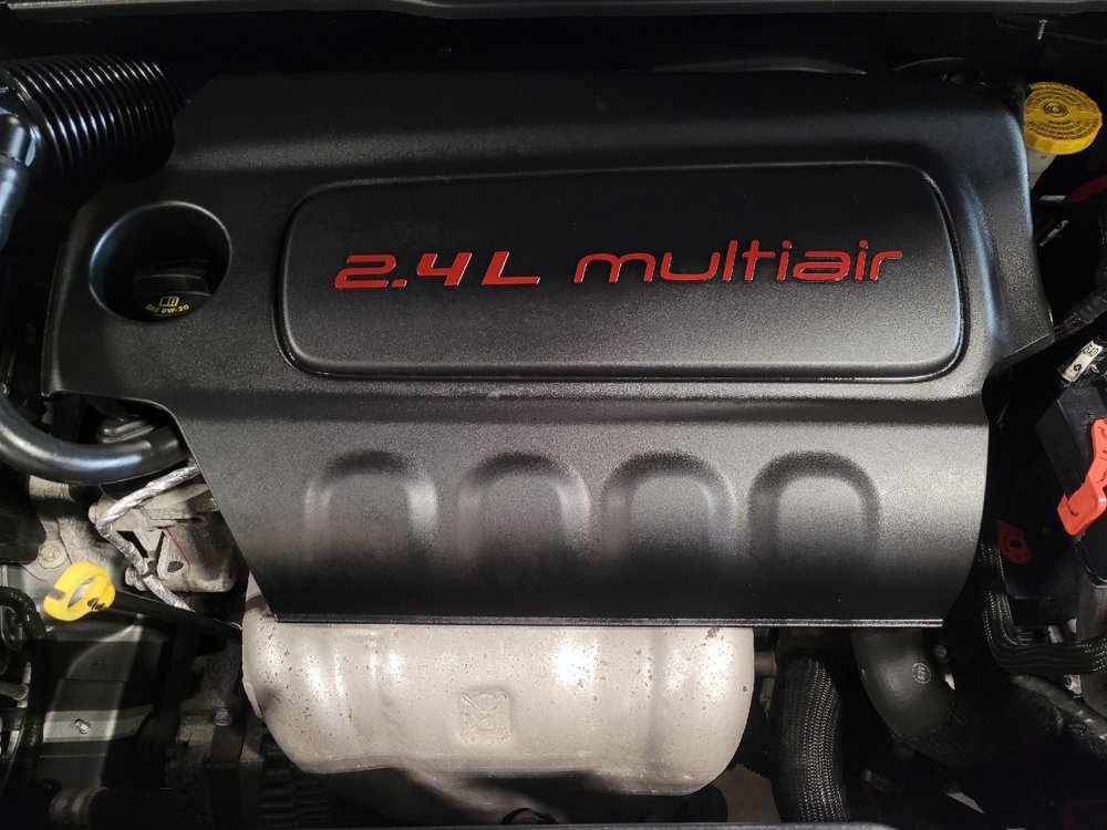 Used 2019 Jeep Compass Latitude w/ Popular Equipment Group AWD/4WD image 30