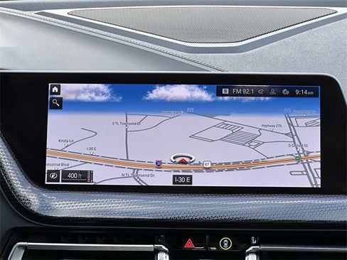 Used 2020 BMW 228i xDrive Gran Coupe w/ Convenience Package image 17