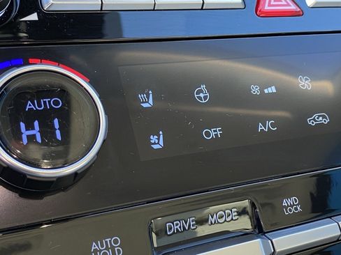 Used 2024 Hyundai Santa Fe Calligraphy image 18