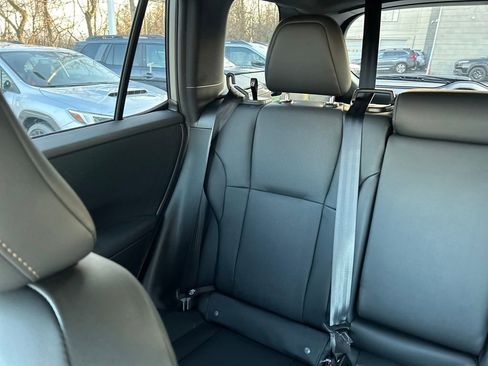 New 2026 Subaru Outback Limited image 12