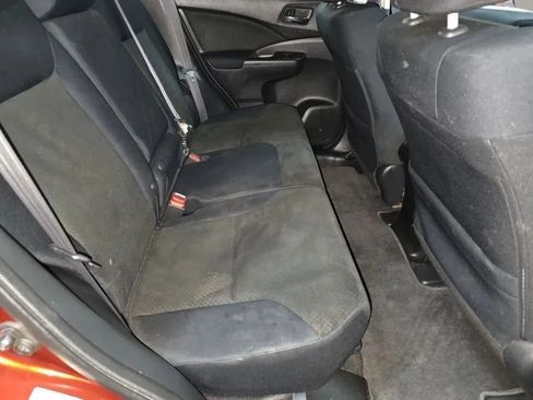Used 2015 Honda CR-V EX image 13
