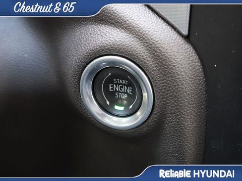 Used 2019 GMC Sierra 1500 SLT w/ SLT Premium Plus Package AWD/4WD image 32