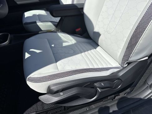New 2026 MINI Cooper S FWD image 19
