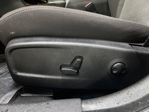 Used 2022 Dodge Charger SXT RWD image 61