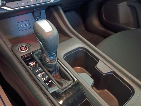 Used 2023 Nissan Sentra S image 20