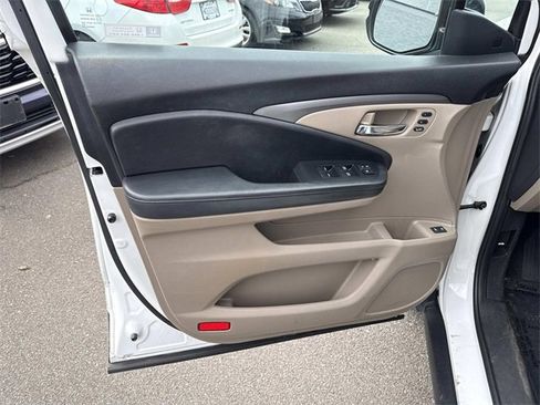 Used 2020 Honda Pilot EX-L image 13