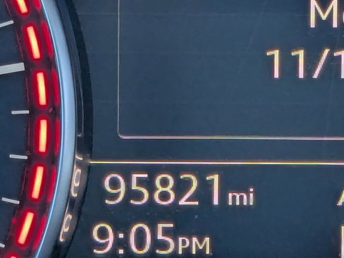 Used 2017 Audi Q7 3.0T Premium Plus image 15