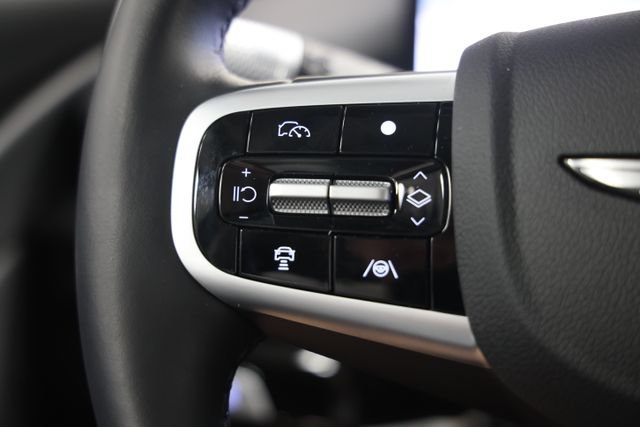 New 2026 Genesis G80 2.5T Advanced AWD/4WD image 34