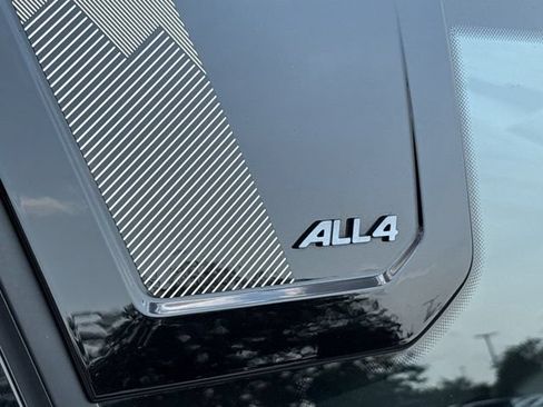 Used 2025 MINI Cooper Countryman S AWD/4WD image 14