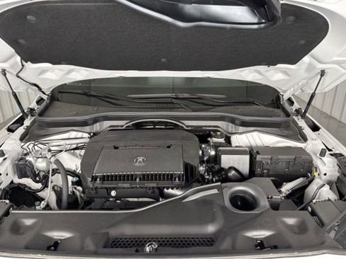 New 2026 Acura MDX w/ Technology Package image 34