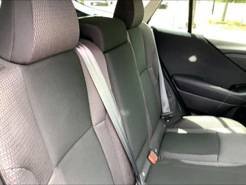 Used 2020 Subaru Outback Premium w/ Popular Package #1 AWD/4WD image 30