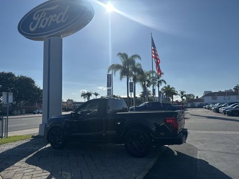 Used 2024 Ford F150 XL image 18
