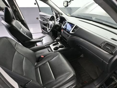 Used 2016 Honda Pilot EX-L image 48