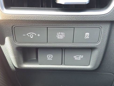 New 2026 Hyundai Sonata Limited FWD image 13