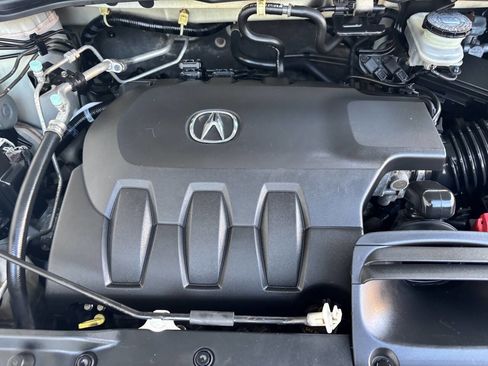 Used 2013 Acura RDX AWD image 31