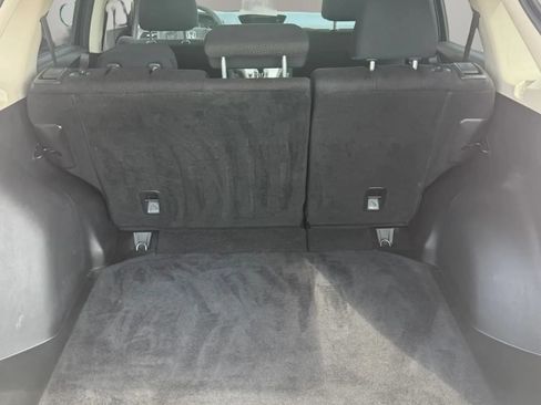 Used 2014 Honda CR-V EX image 10