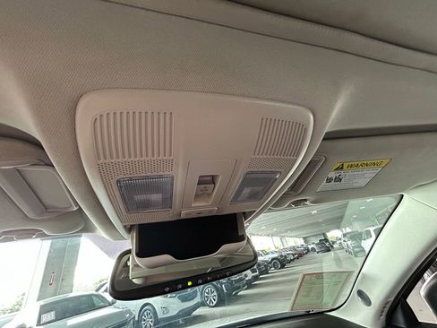 Used 2023 MAZDA CX-5 AWD 2.5 S w/ Premium Package image 33