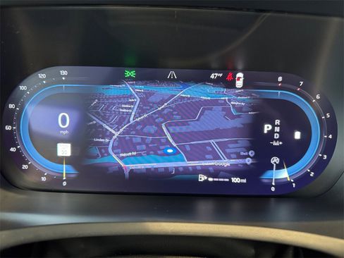 Certified 2023 Volvo XC90 B5 Core w/ Climate Package image 18